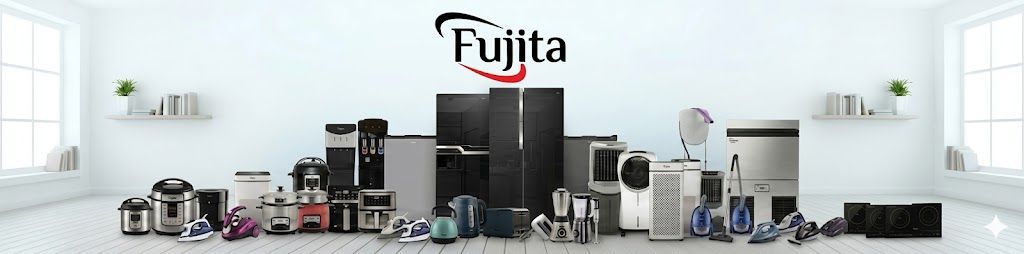 Fujita