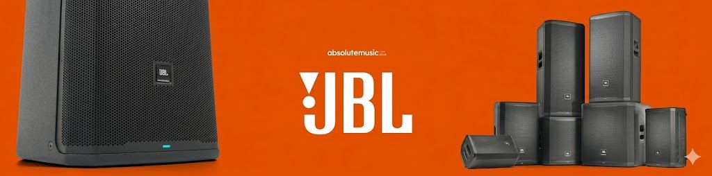 JBL
