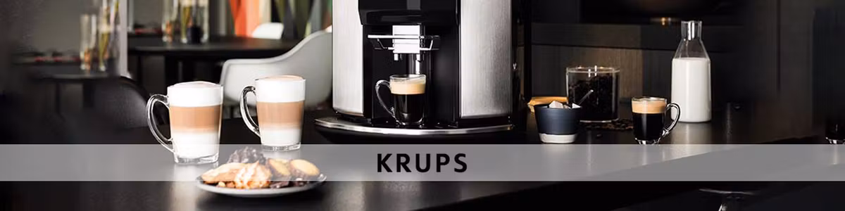 Krups