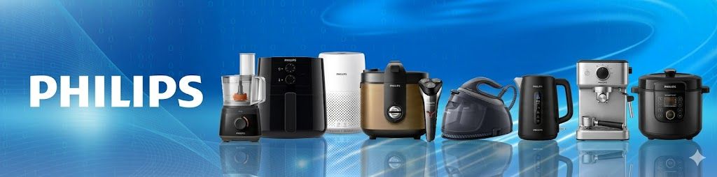 Philips