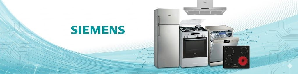 Siemens