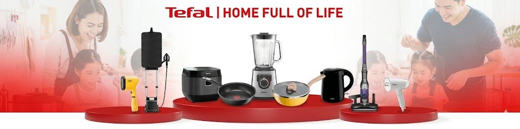 Tefal