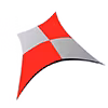 The City Bank PLC