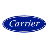 Carrier