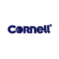 Cornel