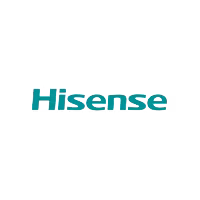 Hisense