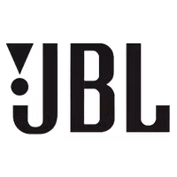 JBL
