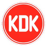 KDK