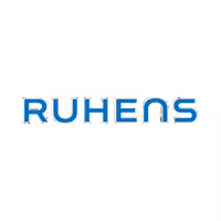 Ruhens
