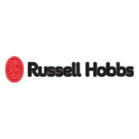 Russell Hobbs