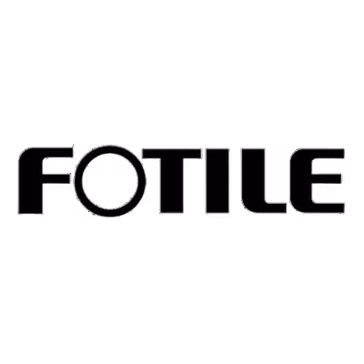 Fotile