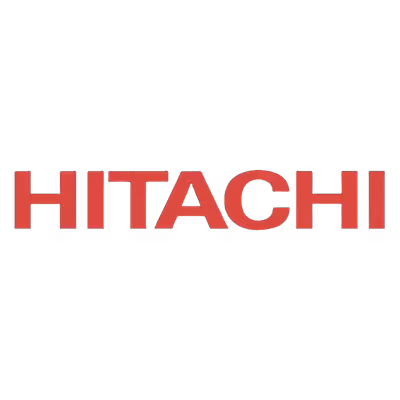 Hitachi