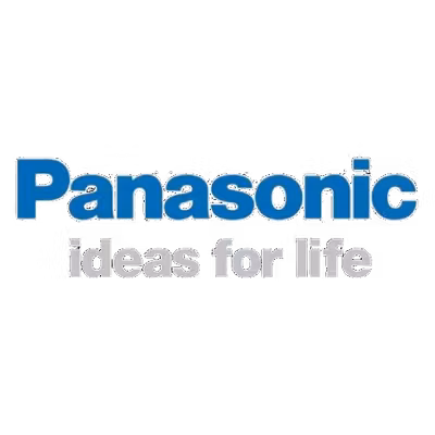 Panasonic