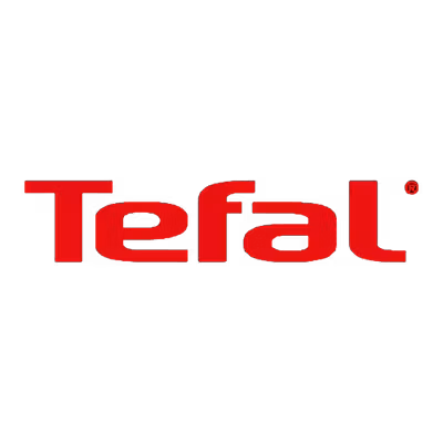 Tefal