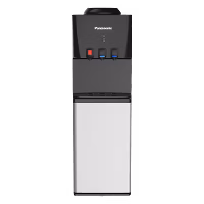 Panasonic SDMWD3128TG Water Dispenser