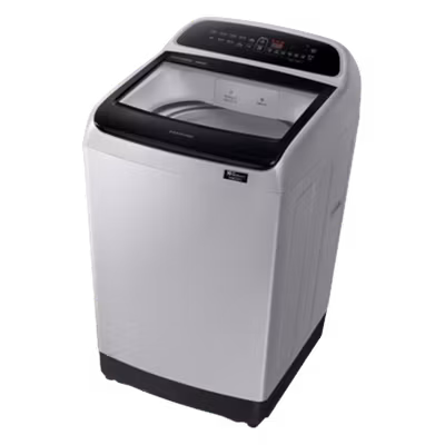 Samsung 13.00 Kg WA13T5260BY Top Loading Washing Machine