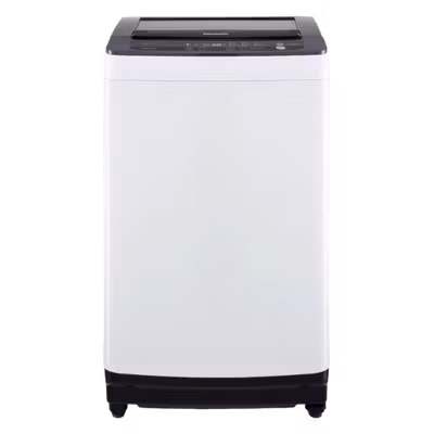 Panasonic 10.00Kg NA-F100B5 Top Loading Washing Machine