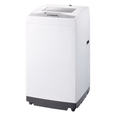 Hitachi 8.00 Kg SF-80XB Top Loading Washing Machine