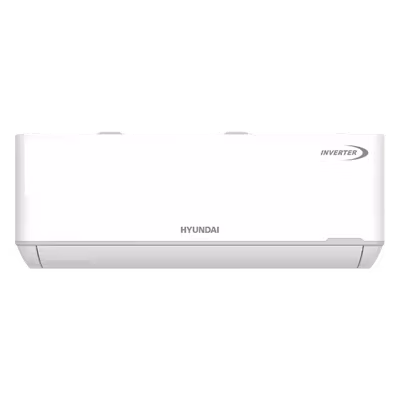 Hyundai 1.5 Ton HYA-18CIB3 Inverter AC Outdoor