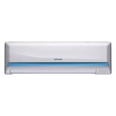 Samsung 2.0 Ton AR24HCFQ 24000BTU Wall Air Conditioner (ID)