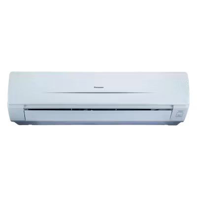 Panasonic 2.0 Ton CS-VC24VKY 24000BTU Wall Air Conditioner (ID)