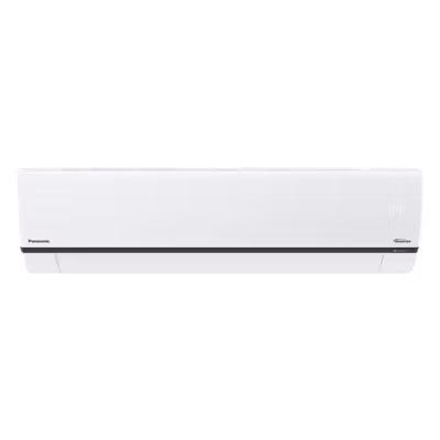 Panasonic 1.5 Ton CS-WU18YKYW 18000BTU Wall Premium Inverter Air Conditioner (ID)