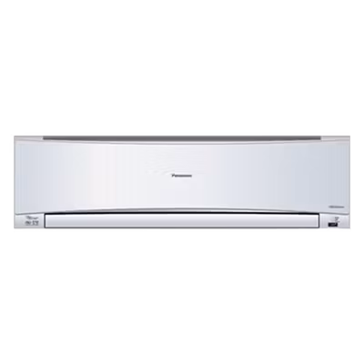 Panasonic 1.5 Ton CS US18SKD Wall Inverter Air Conditioner (ID)