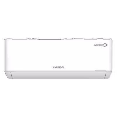Hyundai 1.5 Ton HYA-18CIB3 Inverter AC Indoor