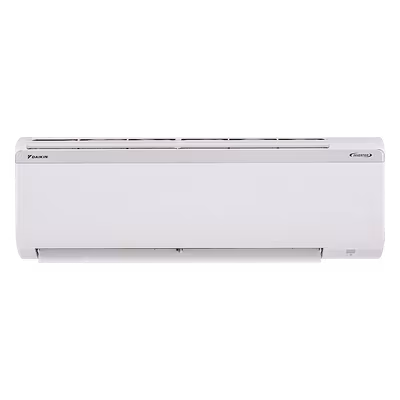 Daikin 1.0 Ton FTKL35TV16U 12000BTU Wall Inverter Air Conditioner (ID)