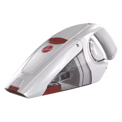 Hoover HQ86-GA-B-ME Hand Vacuum Cleaner