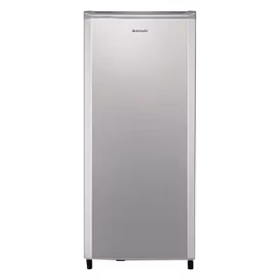 Panasonic 164 Ltr NR-AF172SNAE/SNWG Upright Refrigerator