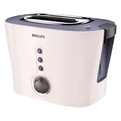 Philips HD2630 Bread Toster