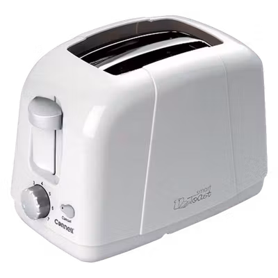 Cornell CT2209 Bread Toaster