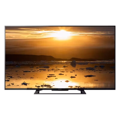 Sony 70 Inch KDL70X6700 LED Television