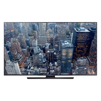 Samsung 85 Inch UA85JU7000K Smart LED Television