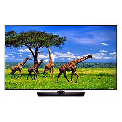 Samsung 58 Inch UA58H5200 Smart LED Television
