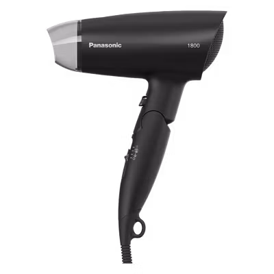 Panasonic EH-ND37 1800W Hair Drayer
