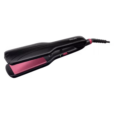 Philips HP8325/03 Hair Straightener