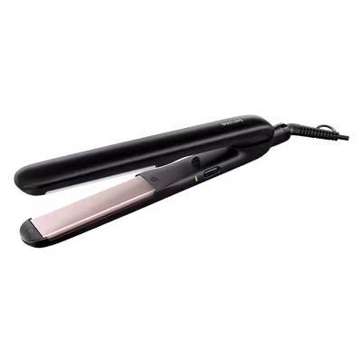 Philips HP8321 Hair Styler