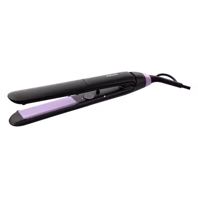 Philips BHS377 Hair Straightener