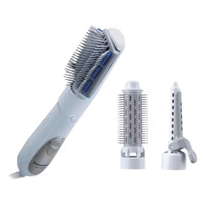 Panasonic EH-KA31-W685 Hair Styler