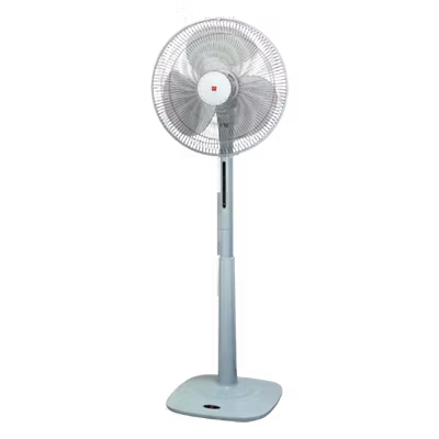 KDK A40H/K Stand Fan