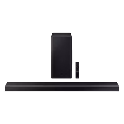 Samsung HW-Q800A Soundbar With Dolby Atmos