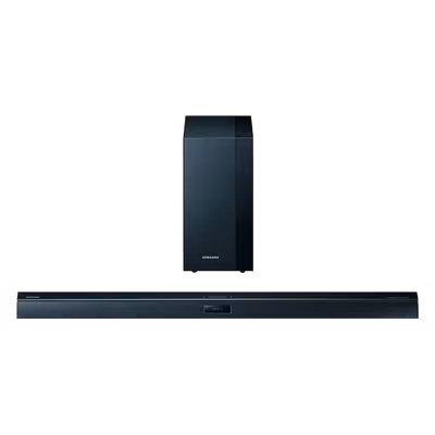 Samsung HW-H450 Wireless Soundbar