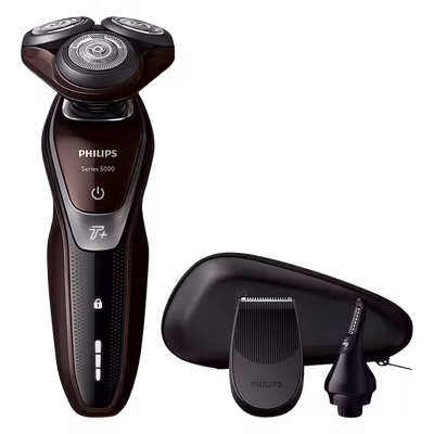 Philips S5500/45 Shaver