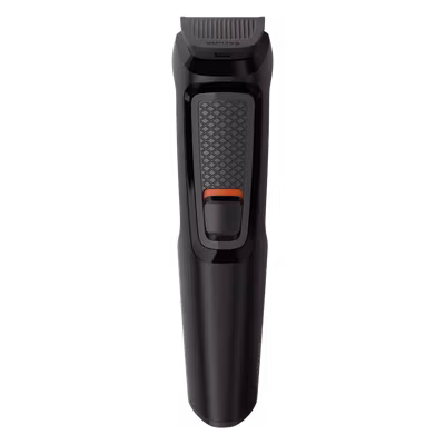 Philips MG3710 Multigroom Trimmer