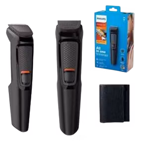 Philips HP3710 Hair Trimmer