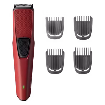 Philips BT1235 Hair Trimmer