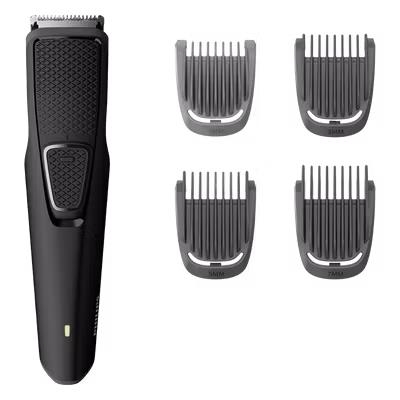 Philips BT1215 Hair Trimmer