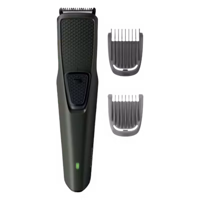 Philips BR1230 Hair Trimmer